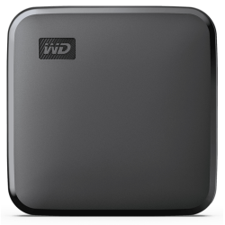 SSD EXT WD ELEMENTS SE 1TB USB 30