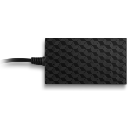 CARGADOR PORTATIL UNIVERSAL NOX 45W USB