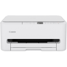 MULTIFUNCION CANON INKJET COLOR PIXMA TS6550I WIFI BLANCO ADF DOBLE CARA