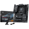 PLACA BASE MSI MPG X870E GAMING PLUS WIFI ATX AM5 4XDDR5