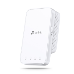 EXTENSOR DE COBERTURA TP LINK AC1200