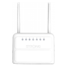 ROUTER STRONG 4GROUTER360