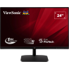 MONITOR VIEWSONIC 238 VA2432 MHD 3 FHD IPS LED VGA HDMI DP