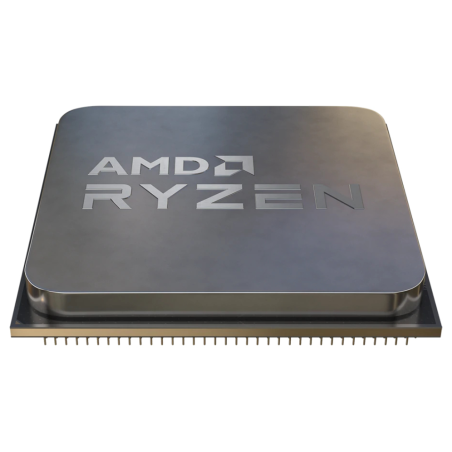 CPU AMD RYZEN 5600XT BOX AM4
