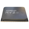 CPU AMD RYZEN 5600XT BOX AM4
