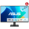 MONITOR GAMING ASUS VA279HG 27 FHD 1MS 120HZ IPS NEGRO