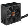 FUENTE ALIMENTACION ATX 650W APFC 80PLUS BRONCE