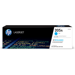TONER HP 205A CIAN 1100 PAG
