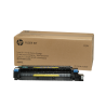 FUSOR HP CP5525 220V