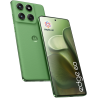SMARTPHONE MOTOROLA MOTO EDGE 60 5G 12GB 512GB SHAMROCK GREEN