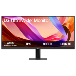 MONITOR POFESIONAL ULTRAPANORAMICO LG 29U511A B 29 WFHD NEGRO