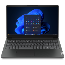 PORTATIL LENOVO V15 G6 INTEL N100 8GB 256GB 156 FreeDOS