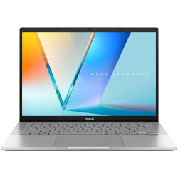 PORTATIL ASUS VIVOBOOK S14 S3407CA LY075W U5 255H 16GB 1TB 14WUXGA W11H