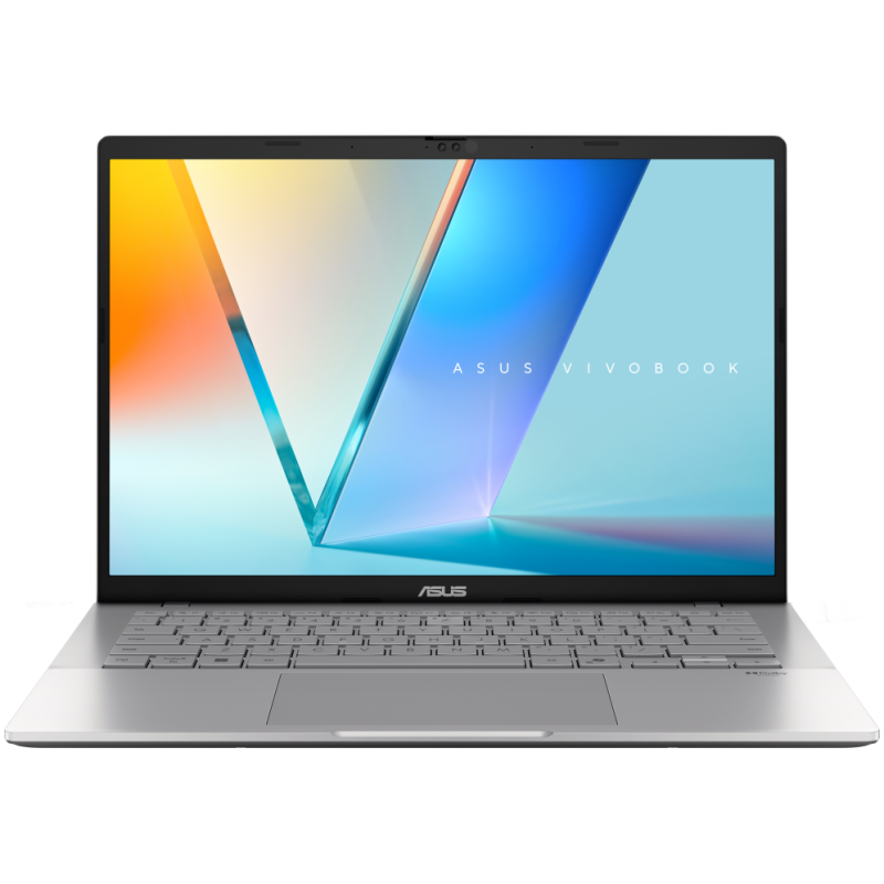 PORTATIL ASUS VIVOBOOK S14 S3407CA LY075W U5 255H 16GB 1TB 14WUXGA W11H