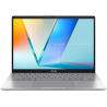 PORTATIL ASUS VIVOBOOK S14 S3407CA LY075W U5 255H 16GB 1TB 14WUXGA W11H