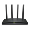 ROUTER TP LINK ARCHER AX12 AX1500 DUAL BAND WIFI6