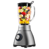 BATIDORA DE VASO CECOTEC POWER BLACK TITANIUM 1800