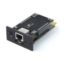 TARJETA SALICRU NIMBUS MINI SNMP CARD