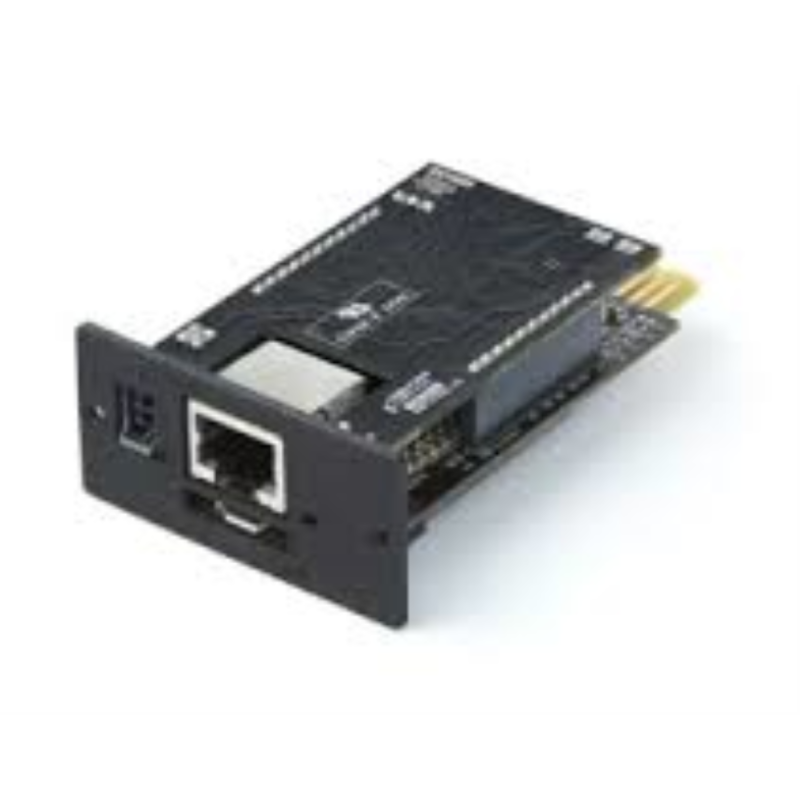TARJETA SALICRU NIMBUS MINI SNMP CARD