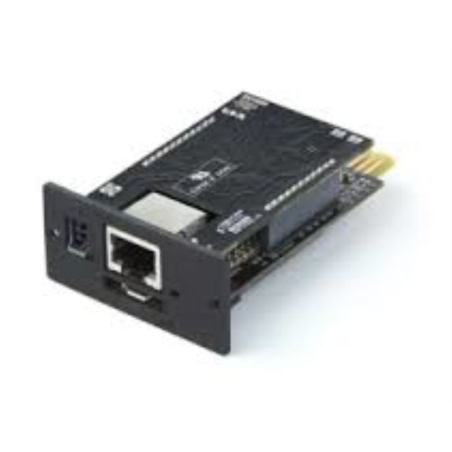 TARJETA SALICRU NIMBUS MINI SNMP CARD