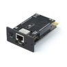 TARJETA SALICRU NIMBUS MINI SNMP CARD