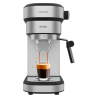 CAFETERA CECOTEC CAFELIZZIA 790 STEEL DUO V