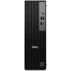PC DELL PRO SLIM U5 235 8GB 512GB W11P