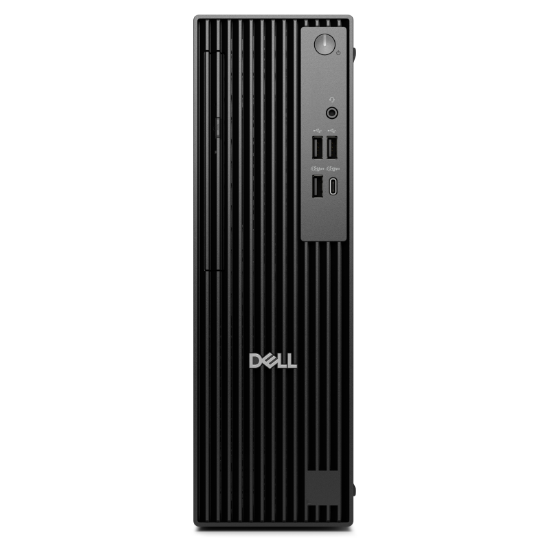 PC DELL PRO SLIM U5 235 8GB 512GB W11P