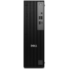 PC DELL PRO SLIM U5 235 8GB 512GB W11P