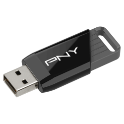 USB PNY 32 64GB ATTACHE X