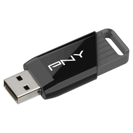 USB PNY 32 64GB ATTACHE X