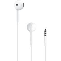 EARPODS ZML