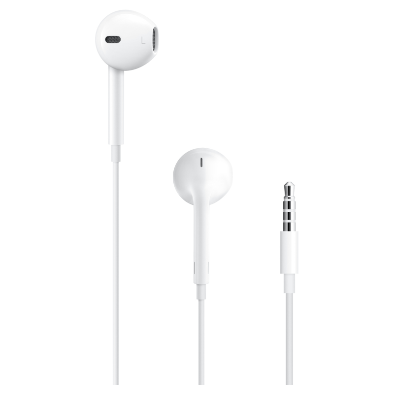 EARPODS ZML