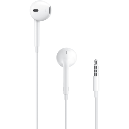 EARPODS ZML