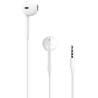 EARPODS ZML