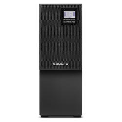 SAI SALICRU SLC 8000 TWIN PRO3