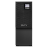 SAI SALICRU SLC 8000 TWIN PRO3