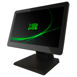 TERMINAL TACTIL 156 10T 16 INTEL J6412 8GB 128GB WIFI WINDOWS 11