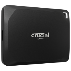 SSD EXT CRUCIAL 1TB X10 PRO CIFRADO