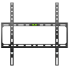 SOPORTE AISENS PARED ECO ULTRA DELGADO MONITOR TV 45KG 32 75 NEGRO