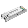 MODULO SFP TPL LINK OMADA TL SM321A BIDI WDM A2 SINGLE MODE