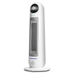 CALEFACTOR CECOTEC READY WARM 10000 TOP CERAMIC V