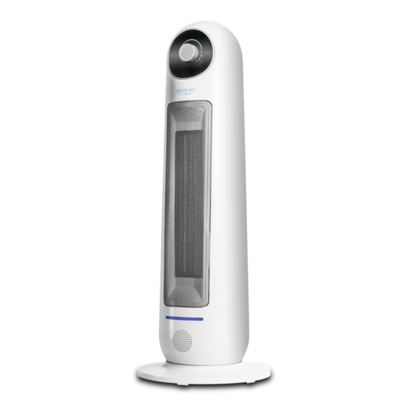 CALEFACTOR CECOTEC READY WARM 10000 TOP CERAMIC V