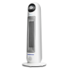 CALEFACTOR CECOTEC READY WARM 10000 TOP CERAMIC V