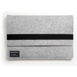 FUNDA ORDENADOR HAZI 13