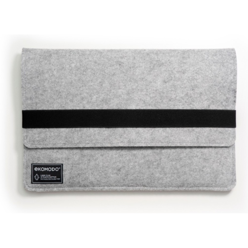 FUNDA ORDENADOR HAZI 13