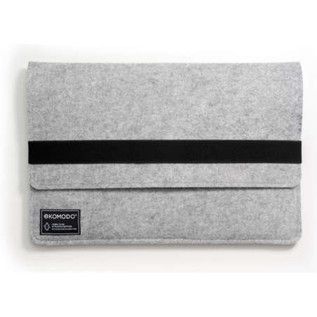 FUNDA ORDENADOR HAZI 13