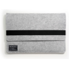 FUNDA ORDENADOR HAZI 13