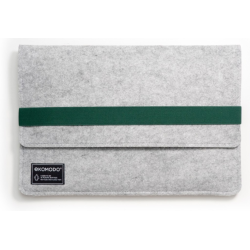 FUNDA ORDENADOR HAZI 13