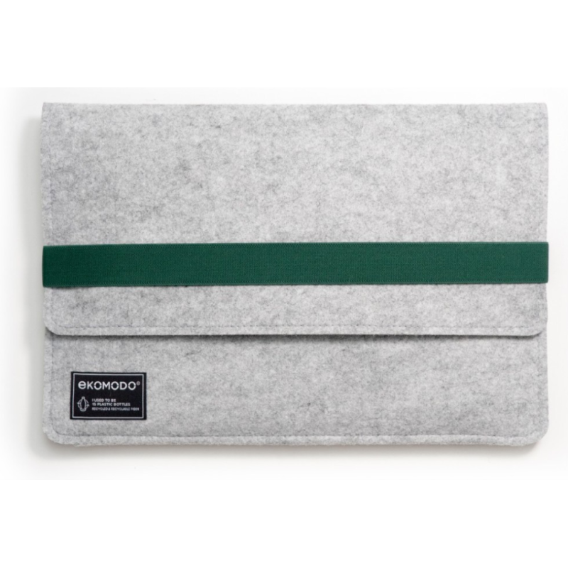 FUNDA ORDENADOR HAZI 13